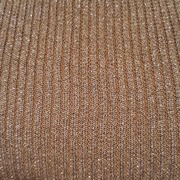 🏷Ralph Lauren, gold tank-top - Picture 4 of 7